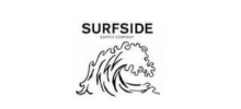 Surfside Supply
